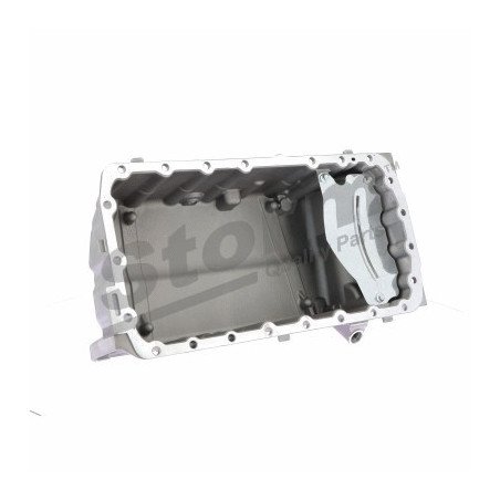 STORM QUALITY PARTS | 999010