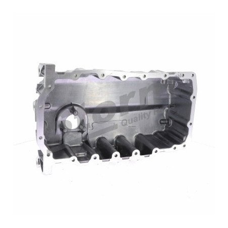 STORM QUALITY PARTS | 999013