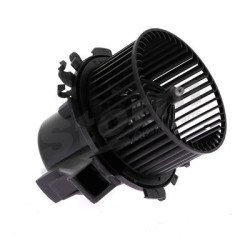 STORM QUALITY PARTS | 999892