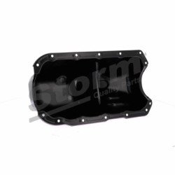 STORM QUALITY PARTS | 999030