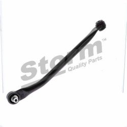 STORM QUALITY PARTS | 999711