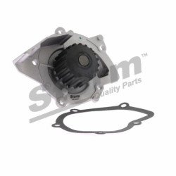 STORM QUALITY PARTS | CST127