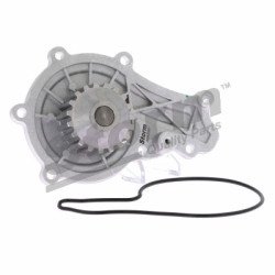 STORM QUALITY PARTS | CST129