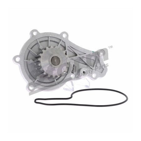 STORM QUALITY PARTS | CST129