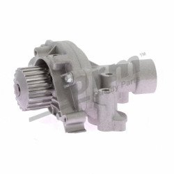 STORM QUALITY PARTS | CST138