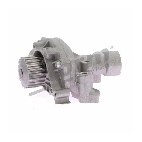 STORM QUALITY PARTS | CST138