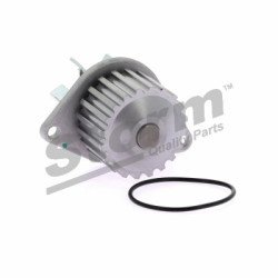 STORM QUALITY PARTS | CST110