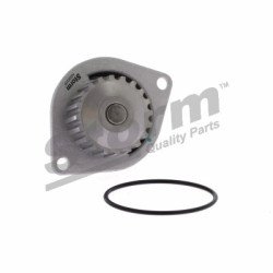 STORM QUALITY PARTS | CST111