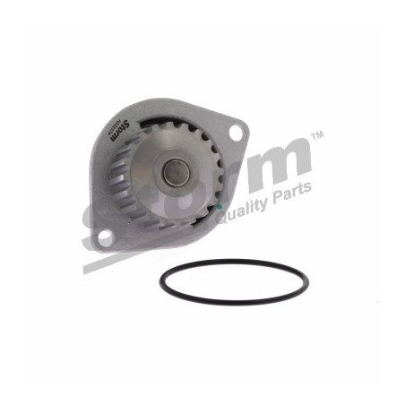 STORM QUALITY PARTS | CST111