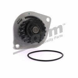 STORM QUALITY PARTS | CST113