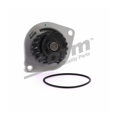 STORM QUALITY PARTS | CST113