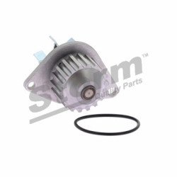 STORM QUALITY PARTS | CST114