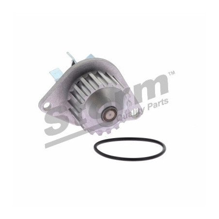 STORM QUALITY PARTS | CST114