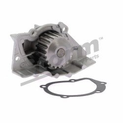 STORM QUALITY PARTS | CST117