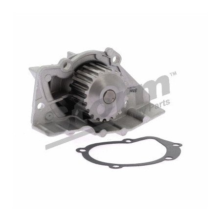 STORM QUALITY PARTS | CST117