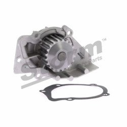 STORM QUALITY PARTS | CST120