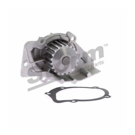 STORM QUALITY PARTS | CST120