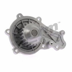 STORM QUALITY PARTS | CST122