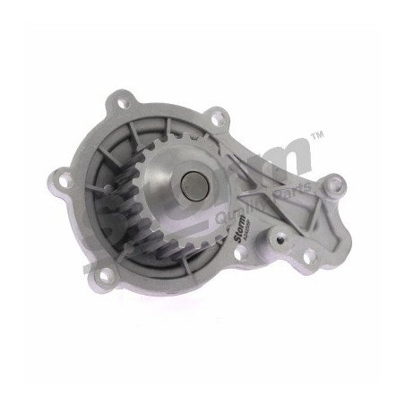 STORM QUALITY PARTS | CST122