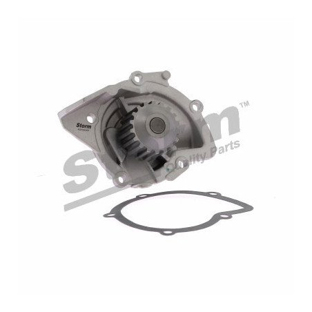 STORM QUALITY PARTS | CST147