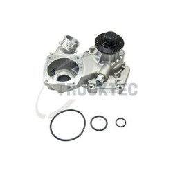 TRUCKTEC AUTOMOTIVE | 08.19.172