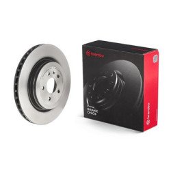 BREMBO | 09.N266.21