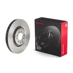 BREMBO | 09.N268.11