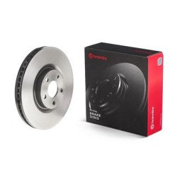 BREMBO | 09.N284.21