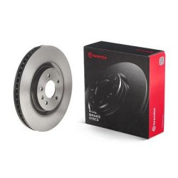 BREMBO | 09.N316.11