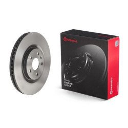 BREMBO | 09.N316.21