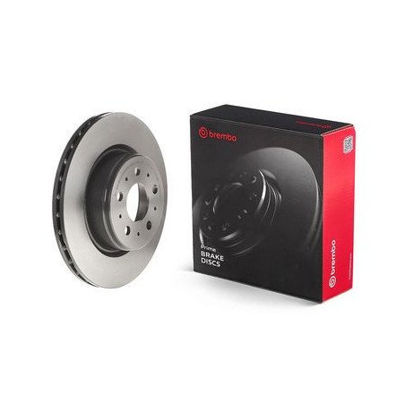 BREMBO | 09.N360.11