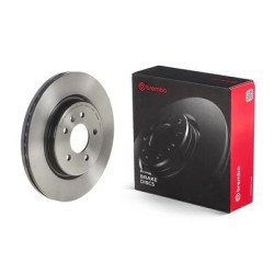 BREMBO | 09.N363.31