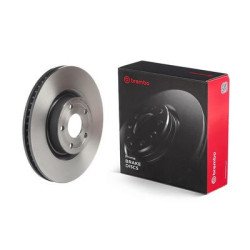 BREMBO | 09.N378.11