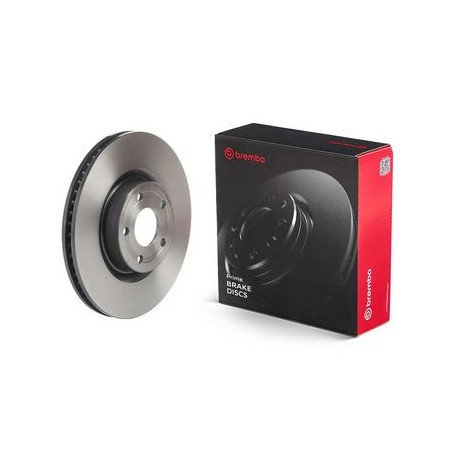 BREMBO | 09.N378.11