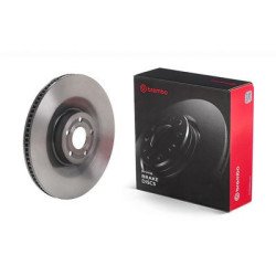 BREMBO | 09.N409.11
