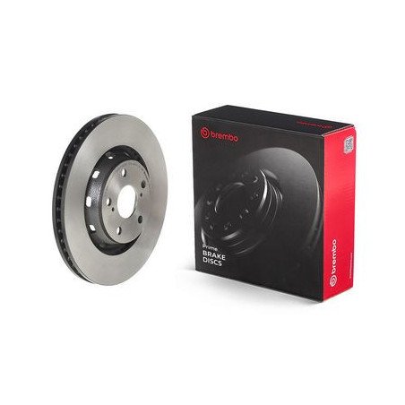 BREMBO | 09.N431.11