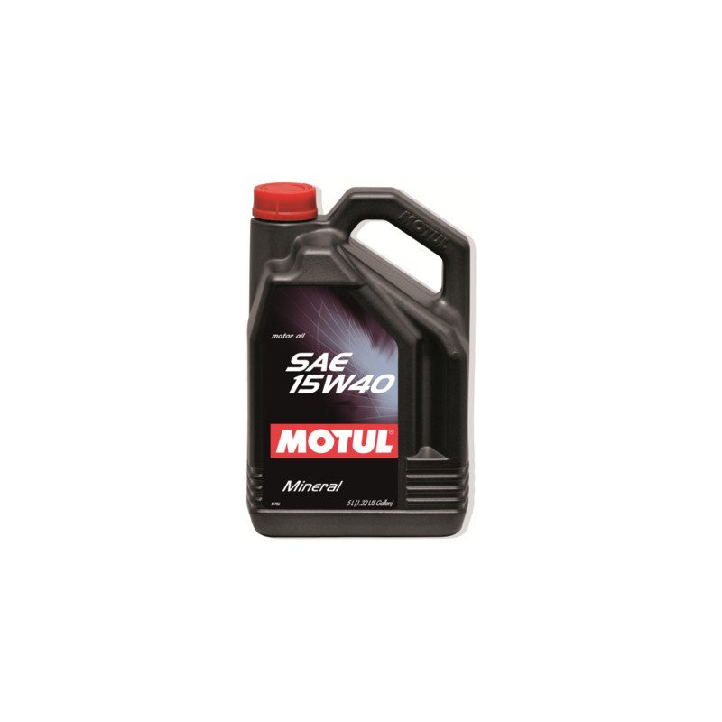 MOTUL | 100010