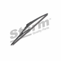 STORM QUALITY PARTS | 1000300AR