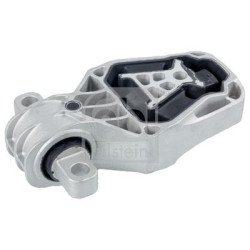 FEBI BILSTEIN | 100054