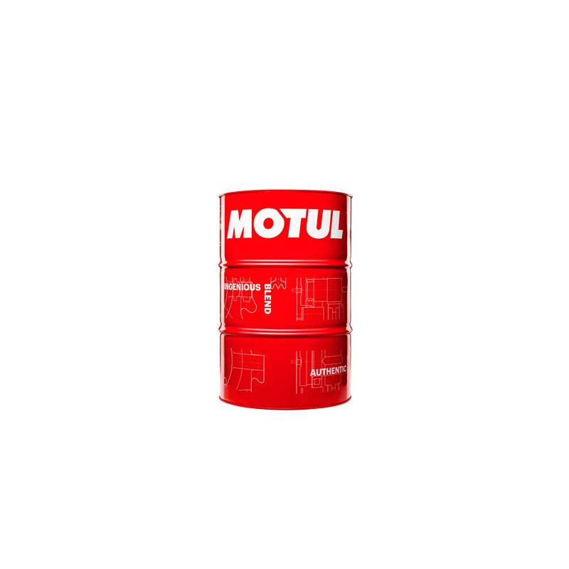 MOTUL | 100248