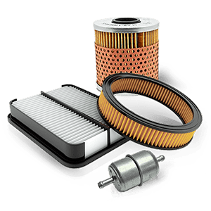 Climatisation & Confort