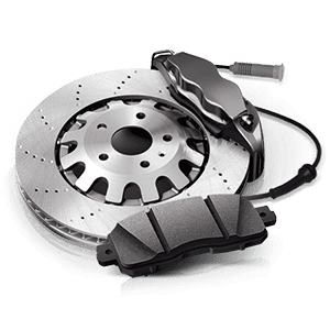 Freinage & Direction