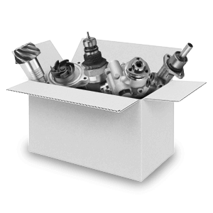 Hybride & Électrique