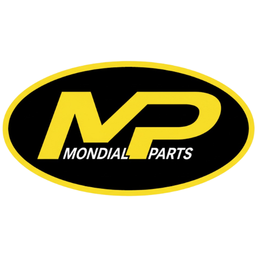 Mondial Parts